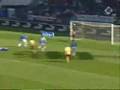 Van-der-Vaart