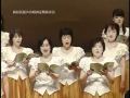 ¼�����결:YouTube������=24��