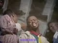 Freak Me(Remix)- Silk