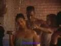 Freak Me(Remix)- Silk