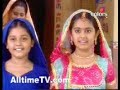 BALIKA VADHU 17th OCTOBER 2008 |PART-2 |colors tv|