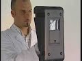 COMPACT WELDING SYSTEM