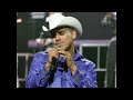 Video y letra de Un hombre normal (audio) por Espinoza Paz