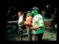 fernando gonzalez y el combo que nota (esposa mia) ipiales