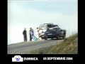 VTM Ranca 2004