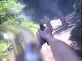 REAL STEEL 1911