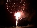 July 4th Celebration 2008