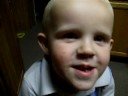 Wyatt