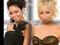 ashley tisdale vs vanessa hudgens ashley tisdale vs vanessa hudgens