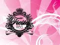 le nouveau rendez-vous des commer�ants, coiffeurs/coiffeuses, vendeurs/vendeuses et esth�ticiennes tous les jeudis au fiesta bar avec les deejays maestro & milo