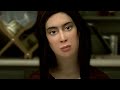 Heavy Rain - The Casting Heavy Rain - The Casting