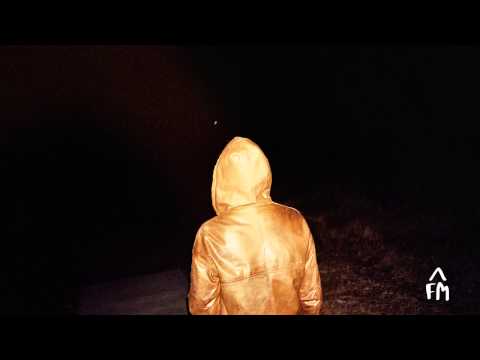 joe tong - Fhinq Music 'How The Future Sounds' Joe with a preview of his tune Badu, I am so into the minimal Bondax style sound, small and catchy flutters of RnB. It's ...