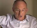 Meet Israeli Nationalist Leader, Dr. Aryeh Eldad Pt 1 of 2