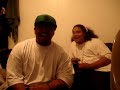 samoan vocalz