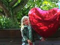 De liefste kusjes zijn voor jou