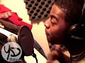 Keep It Real 2008 ft. Kidd Flow (of Young Duece)