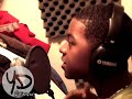 Keep It Real 2008 ft. Kidd Flow (of Young Duece)