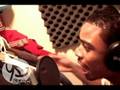 Keep It Real 2008 ft. Kidd Flow (of Young Duece)