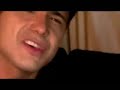 Marcelo Aguiar e Pr. Marco Feliciano  | Me d� Poder de Filho