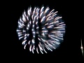 Iwaki Fireworks 2