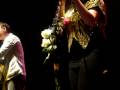 Stars - Undertow (Live in Singapore) Stars - Undertow (Live in Singapore)