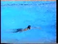diveboarding 4 fun (1996) diveboarding 4 fun (1996)