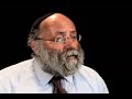 I'm a Jew Rabbi Simon Jacobson