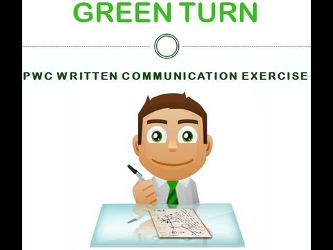 how to assess communication skills