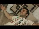 ForRent.com - \"Sleeping Around\"