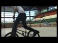 videos de Jeronimo Velasquez 16 Agosto 2008