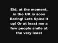 1EID