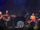 Manu Chao playing Mr. Bobby live in Copenhagen