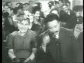 porque cantinflas es cantinflas?