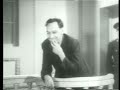 porque cantinflas es cantinflas?