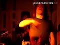 alesana playing 