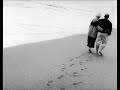 Murat OZKAN - ?kinci Bahar