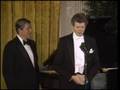 Van Cliburn and the Cold War