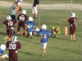 Nowata Ironmen - Take It