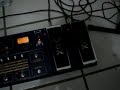 Funcionamento da Vox ToneLab SE Funcionamento da Vox ToneLab SE