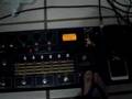Funcionamento da Vox ToneLab SE
