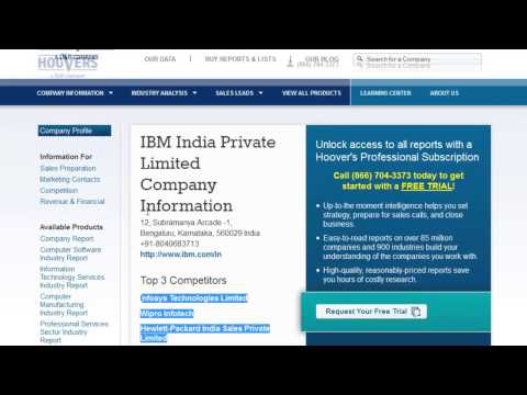 how to collect information