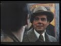 Despair (1978) Rainer Werner Fassbinder - passage