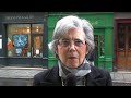 colette guez, pharmacien  habitant l'ile saint-louis vous invite � un caf� rencontre autour de vincent roger et christine albanel au caf� � aux tours de notre dame � 23 rue d'arcole jeudi 21 f�vrier � 19h30