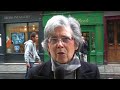 colette guez, pharmacien  habitant l'ile saint-louis vous invite � un caf� rencontre autour de vincent roger et christine albanel au caf� � aux tours de notre dame � 23 rue d'arcole jeudi 21 f�vrier � 19h30