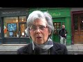 colette guez, pharmacien  habitant l'ile saint-louis vous invite � un caf� rencontre autour de vincent roger et christine albanel au caf� � aux tours de notre dame � 23 rue d'arcole jeudi 21 f�vrier � 19h30