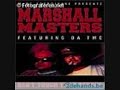 Marshall Masters - Don\