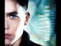 Jesse McCartney
