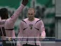 Palerme vs S. Lisbonne (simu Pes) Palerme vs S. Lisbonne (simu Pes)