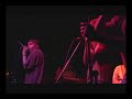 heavy-mojo-rock-nyc-showcase-performance.html