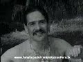 Frankie Ruiz - Ironia Frankie Ruiz - Ironia